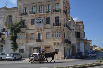 Lascaris dream Suites