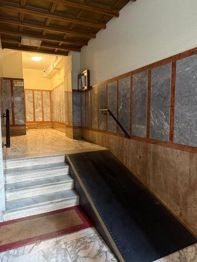 Lux Apartment Tuscolano