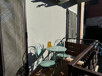 La Casa di Stefi