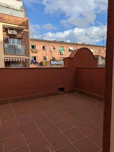 Caliu Apartments Barcelona - Fira
