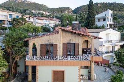 Villa Nerea