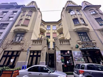 OperaBasilica Apartment