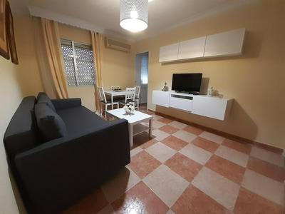 Piso Estrella zona norte