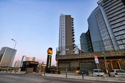 Ottoperla Otel - Image 132