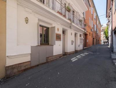 B&B Antiche Porte