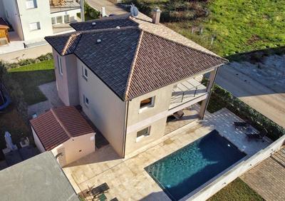Villa Brionika Vodnjan