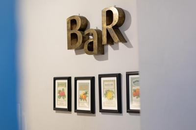 TORNABUONI APARTMENT - in OLD TOWN center FIRENZE