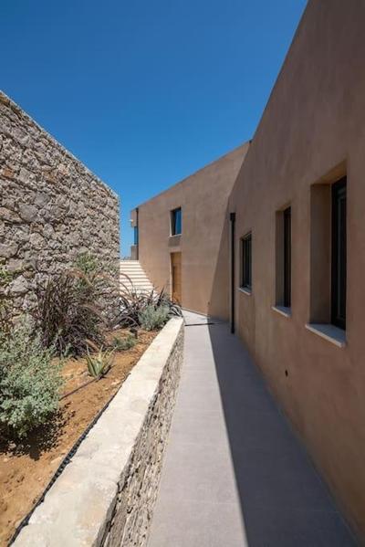 Living Well Homes North