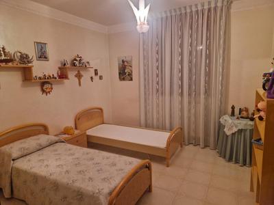 A casa di Tonia