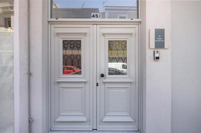 Kappa Apartment