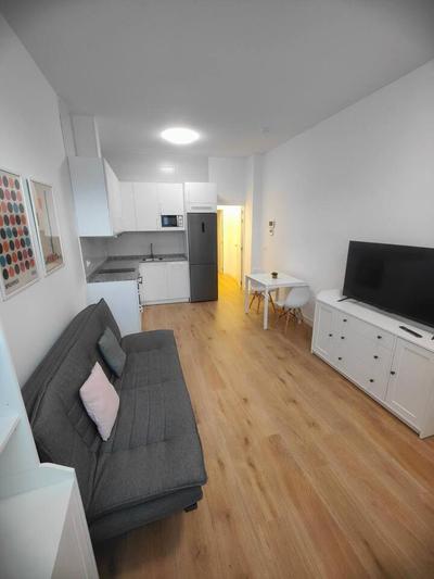 Studio Irati by Clabao