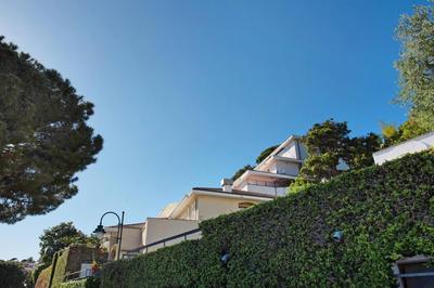 Casa Nina
