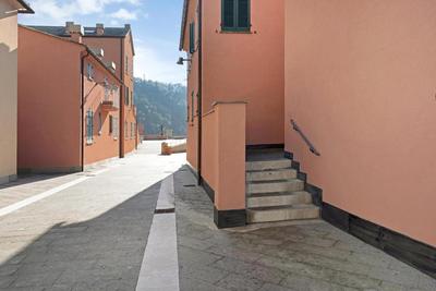 Casa Pasqua