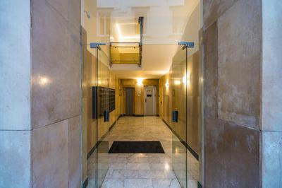 Direlo Guest House