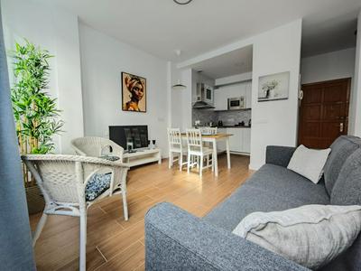 El Refugio de Silvia