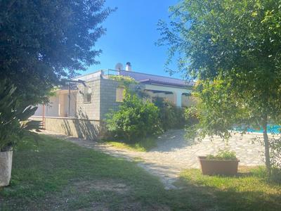 Villa Gaia