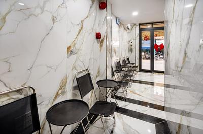 Hoàng Quỳnh Hotel