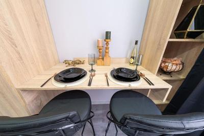 Beşiktaş Kral Hotel