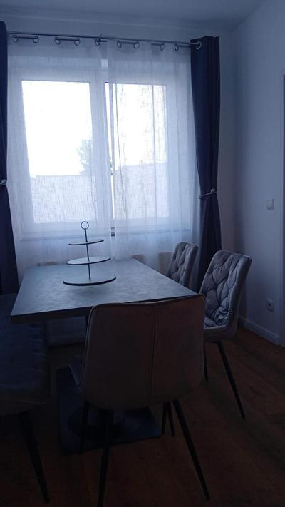 Charming 6 Apartments with living rooms Modern Design Donaustadt