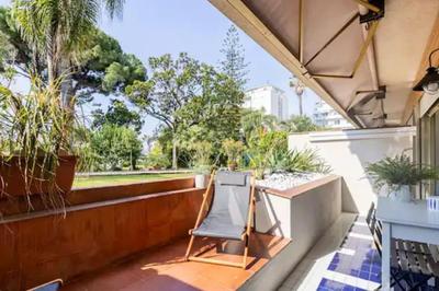 WH - Mediterranee - Bilocale A pochi Minuti Dal Centro E A 2 Passi dalle Spiagge Con Piscina condominiale - Wifi
