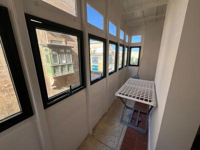 The Old Mint Apartments Prime Are Valletta 250m from the Valletta Center
