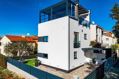 Villa Lea