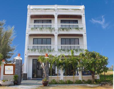 EasyLife Villa Hoi An