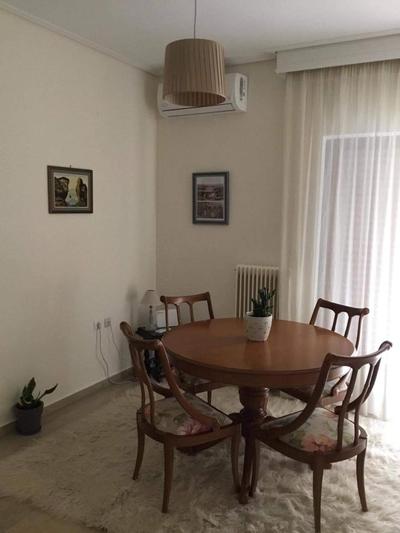 asklipiou house