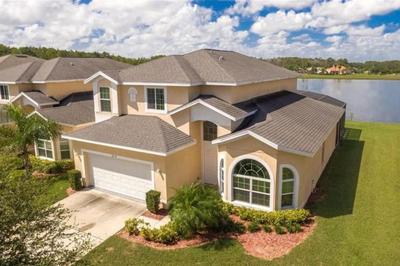 Beautiful Vacation Home w Disney, Pool