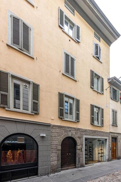 Melly House In The City Center, Air-Con, WiFi, Large Apartment