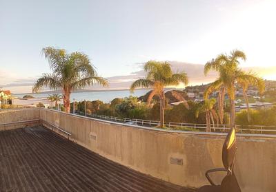 Sea views photo 3