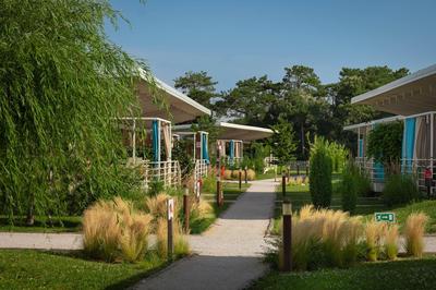 Lino delle Fate Eco Resort