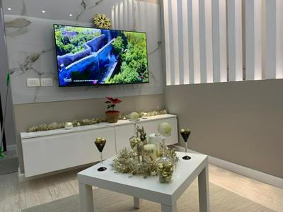 New Valona Apartment City Center