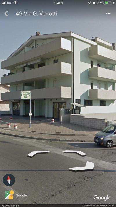 Sandro s home