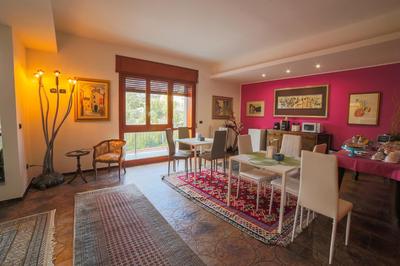 A Casa di Sara
