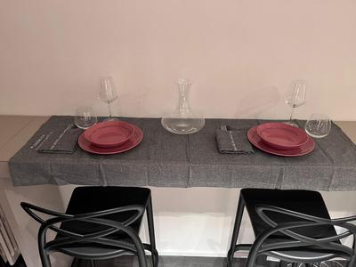 Torino Business Suite