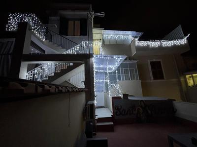 B&b Sant'Anna