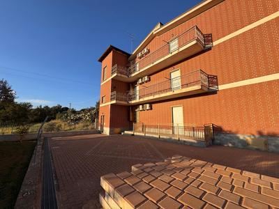 Casa Bellavista