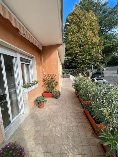 Casa dibi
