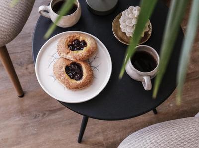 Valdastico Short Rentals