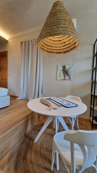 Loft 6 DI CUORI