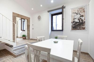 Residenza San Marco