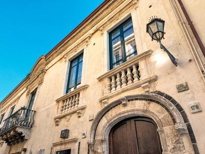Varò Apartment