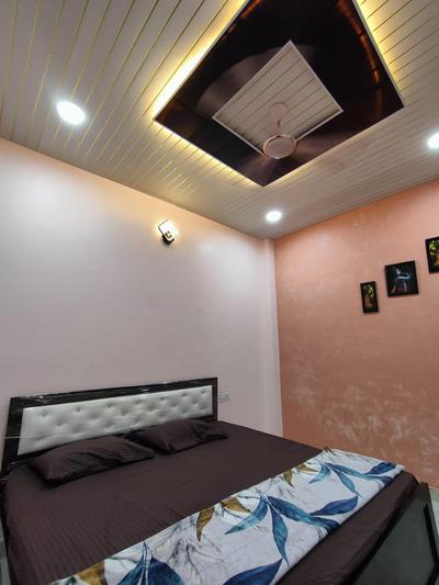 Shri Mahaveer Residency