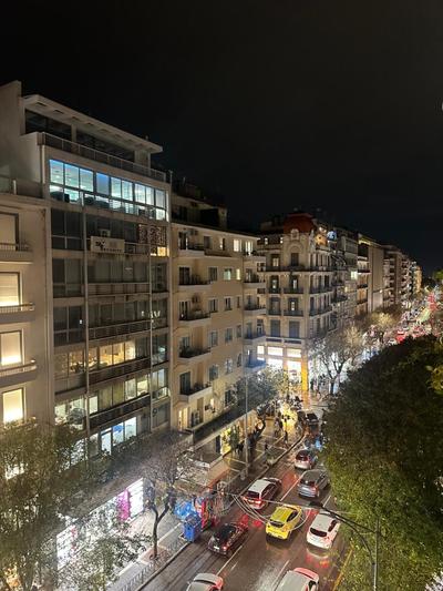 Luxurious Residence Thessaloniki