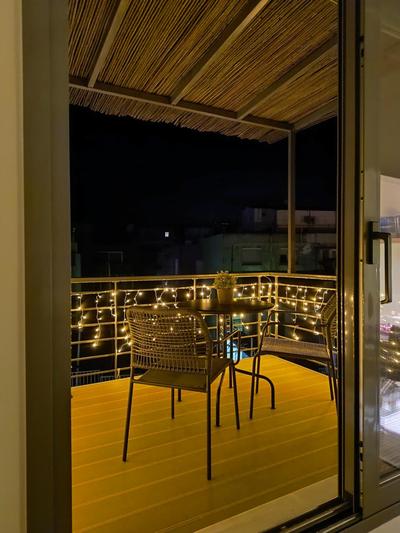 La Loft Luxury Appartment
