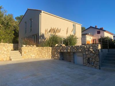 VILLA RITA ARTaTORE