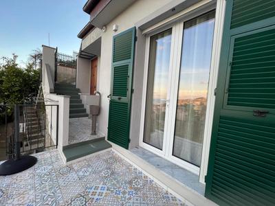 Suite BURBERA