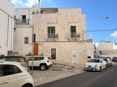 Casa Morosini