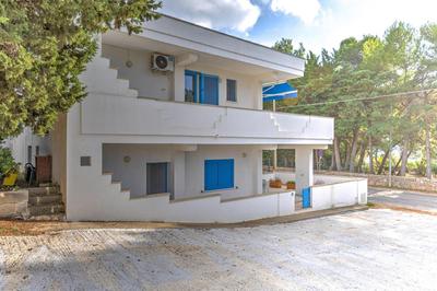 Casa Felloniche Pp - Salento